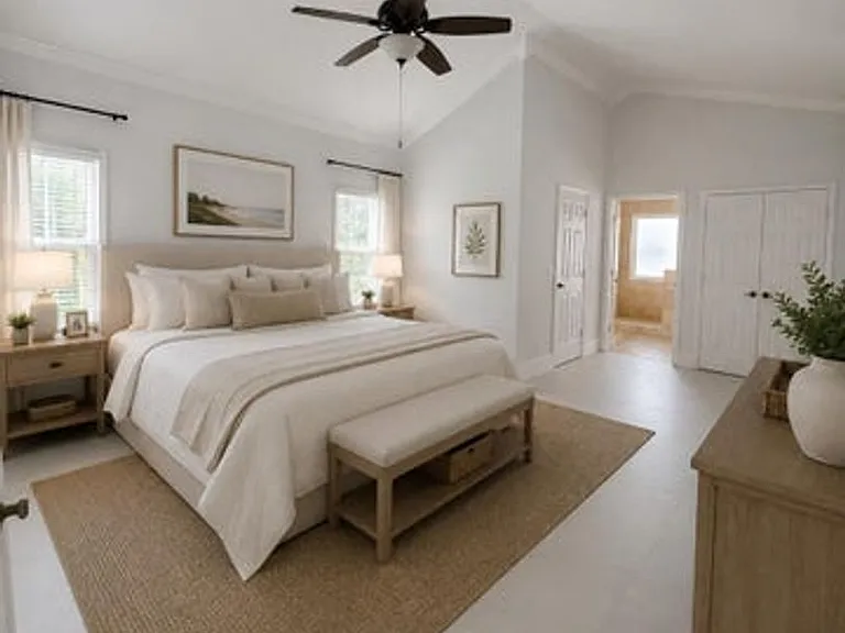 10114 Hunt Club Ln — Photo 13