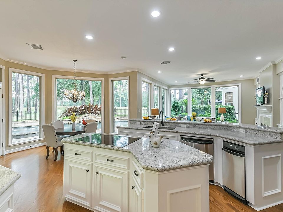 1st image of 13419 Crosslyn Ln