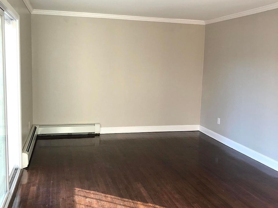 2nd image of 199 W End Ave APT 20