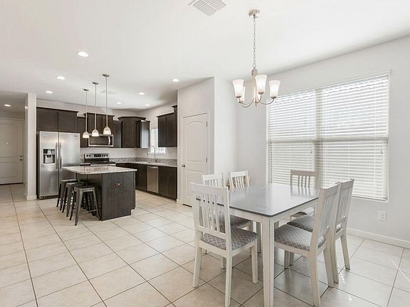 4th image of 33214 N Jamie Ln