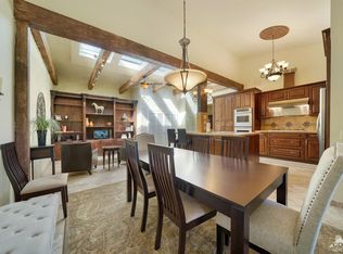 44820 Oro Grande Cir, Indian Wells, CA 92210