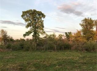 122 Picante Cv, Del Valle, TX 78617