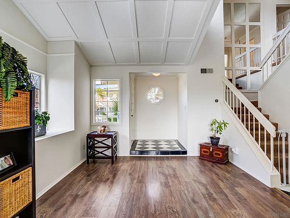 4th image of 24003 Falconer Dr