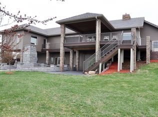 1319 Linden Rd, Harlan, IA 51537