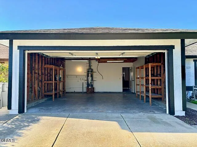 3120 Oarfish Ln — Photo 27