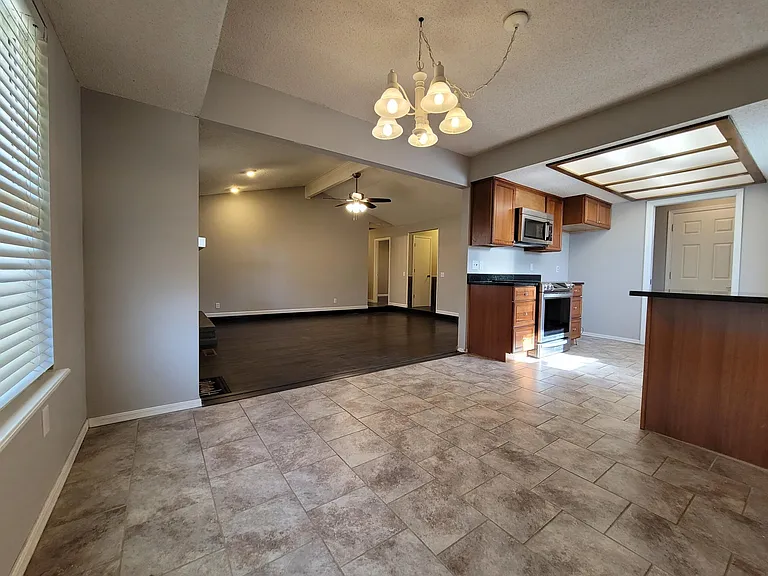 7906 N 121st East Ave — Photo 7