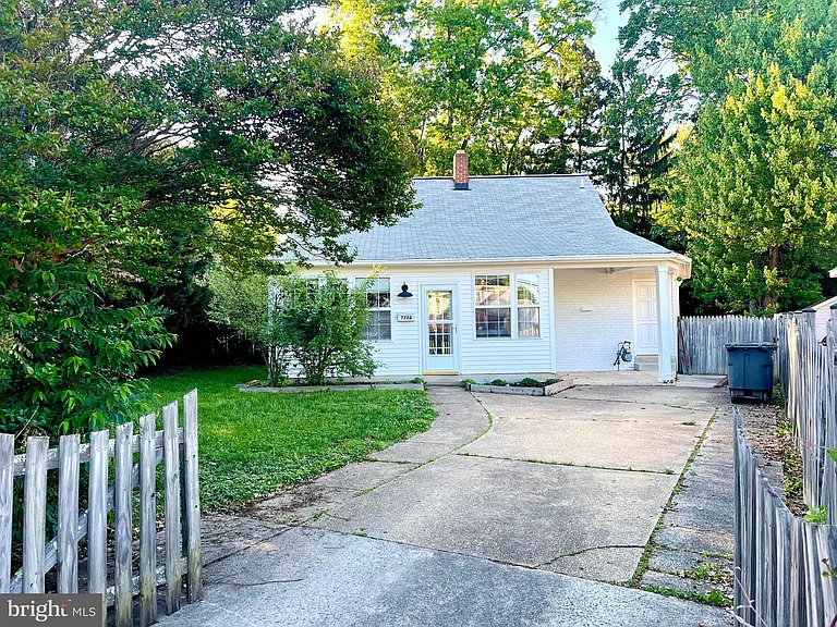 7208 Tyler Ave — Photo 27