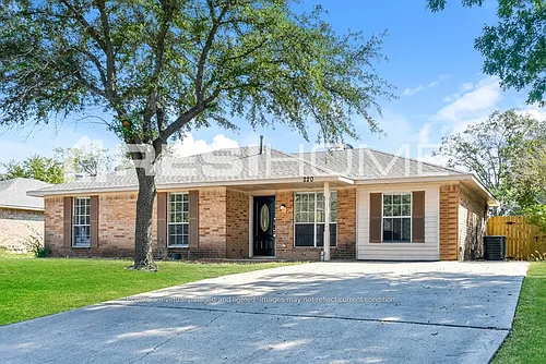 220 E Milas Dr Photo 1 220 E Milas Dr Photo 1