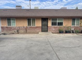 2328 Gurley St #B, Bakersfield, CA