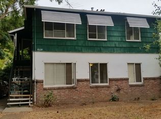 4539 V St APT A, Sacramento, CA