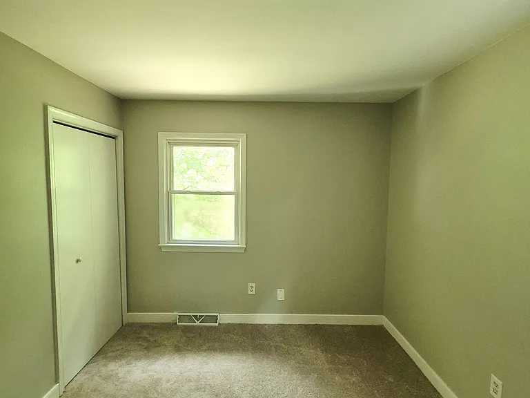 3041 Clintwood Rd — Photo 27