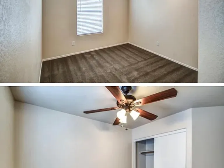 45519 W Amsterdam Rd — Photo 6