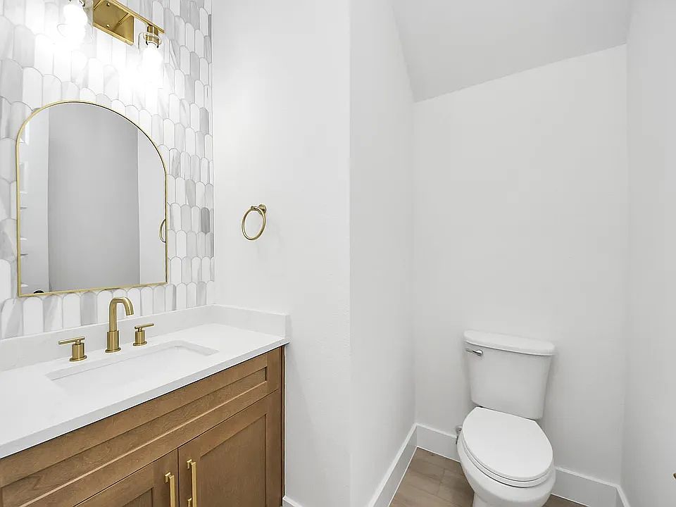 1st image of 9439 Arledge St #1