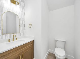 9439 Arledge St #1, Houston, TX 77075