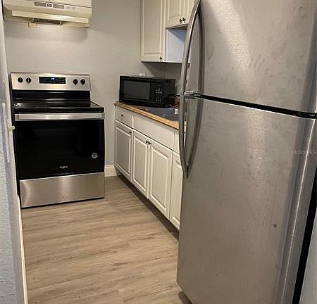 2nd image of 7001 Waterside Dr #7001