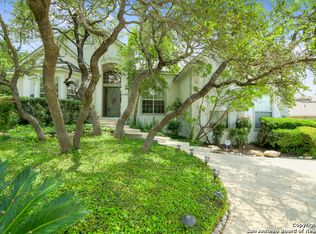 3149 Falling Brk, San Antonio, TX 78258