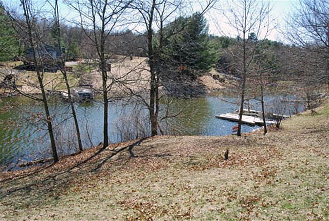 1st image of L5-6 W Redstone Dr