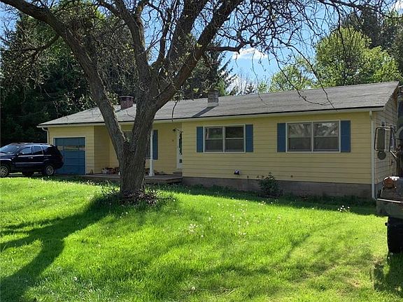 2nd image of 42 Pine Hill Dr