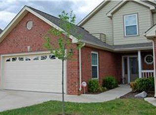 2012 Shamrock Dr #2012, Spring Hill, TN 37174