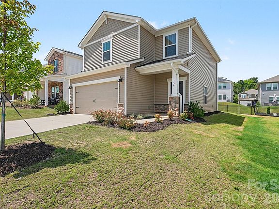 2nd image of 155 Shepherds Landing Dr
