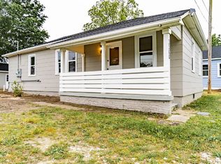 3500 Oaklawn Blvd, Hopewell, VA 23860