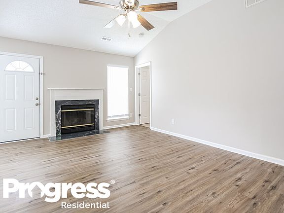 5th image of 10210 Brawley Ln