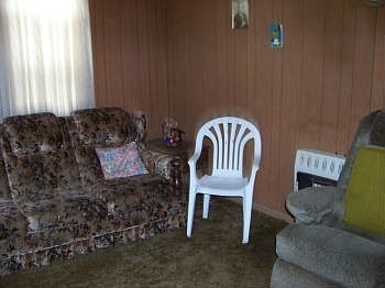 2nd image of 236 Bethel Purdy Rd