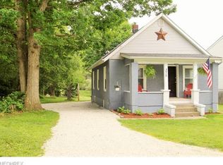 375 Chestnut St, Wadsworth, OH 44281