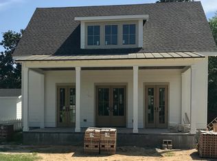 760 2nd St, Pass Christian, MS 39571