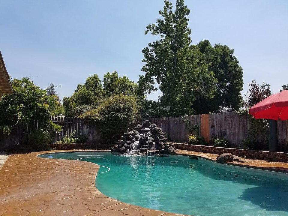 1st image of 2368 Millcreek Dr