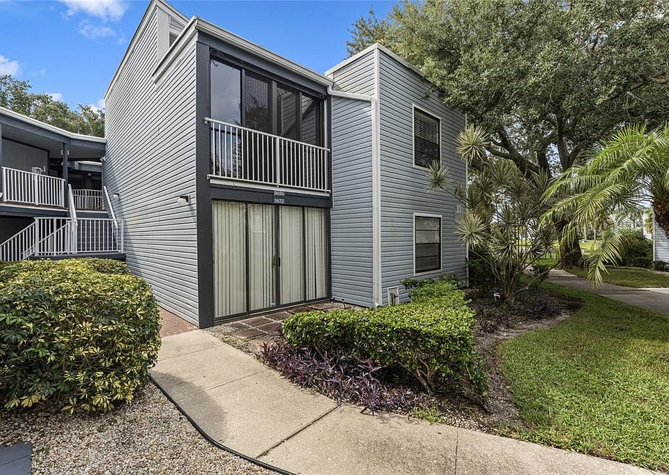 1st image of 3680 SOUTHPOINTE DRIVE #1