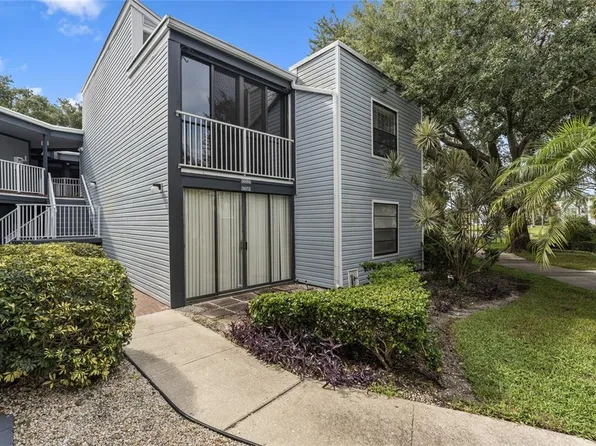 3680 SOUTHPOINTE DRIVE #1, ORLANDO, FL 32822