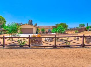 1034 7th St, Norco, CA 92860