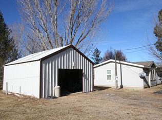 11 Road 5221, Bloomfield, NM 87413