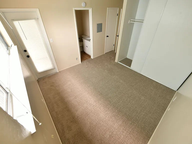 2418 Dwight Way — Photo 4