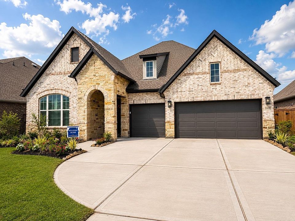 1st image of 32035 River Birch Ln