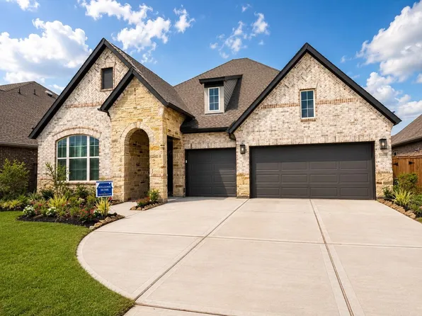 32035 River Birch Ln, Waller, TX 77484