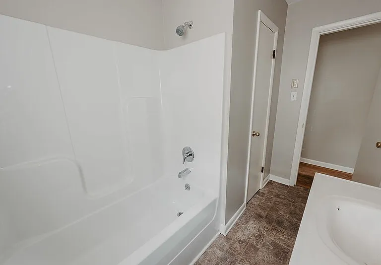 4607 Beverly Kay Dr — Photo 12