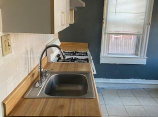 7124 Ditman St FLOOR 1, Philadelphia, PA 19135