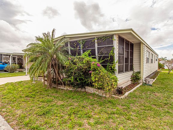 3rd image of 29081 Us 19 N Lot 76