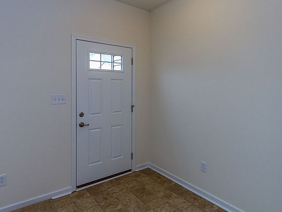 3rd image of 6733 School Branch Dr