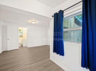 7772 NW 9th Ave, Miami, FL 33150