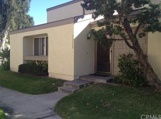 31572 Moonglow Ln, San Juan Capistrano, CA 92675