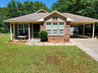 217 Jasmin Ln, Nash, TX 75569