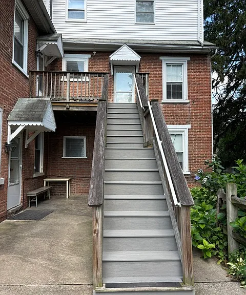 282 Laurelwood Rd #2F — Photo 17