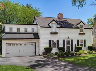 2028 Andover Rd, Columbus, OH 43212