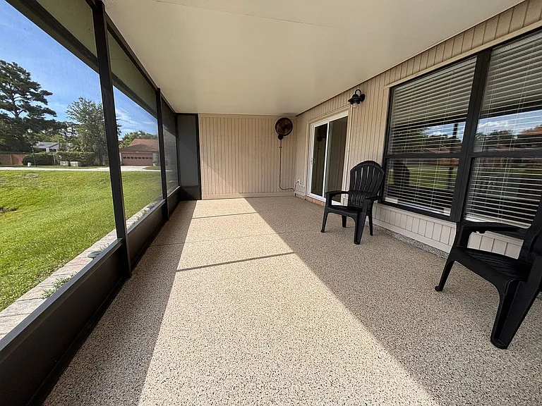 7823 Fawn Brook Cir E — Photo 28