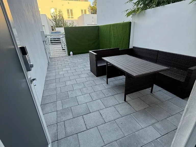 6472 NW 103rd Pl — Photo 36