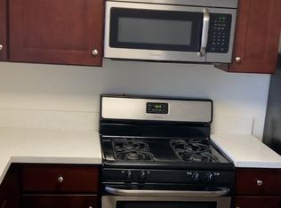 15329 Vose St #112, Van Nuys, CA 91406