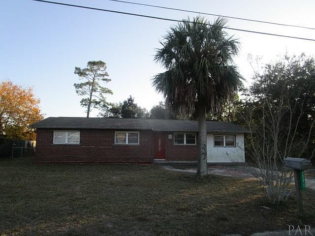 1st image of 3271 West Ave